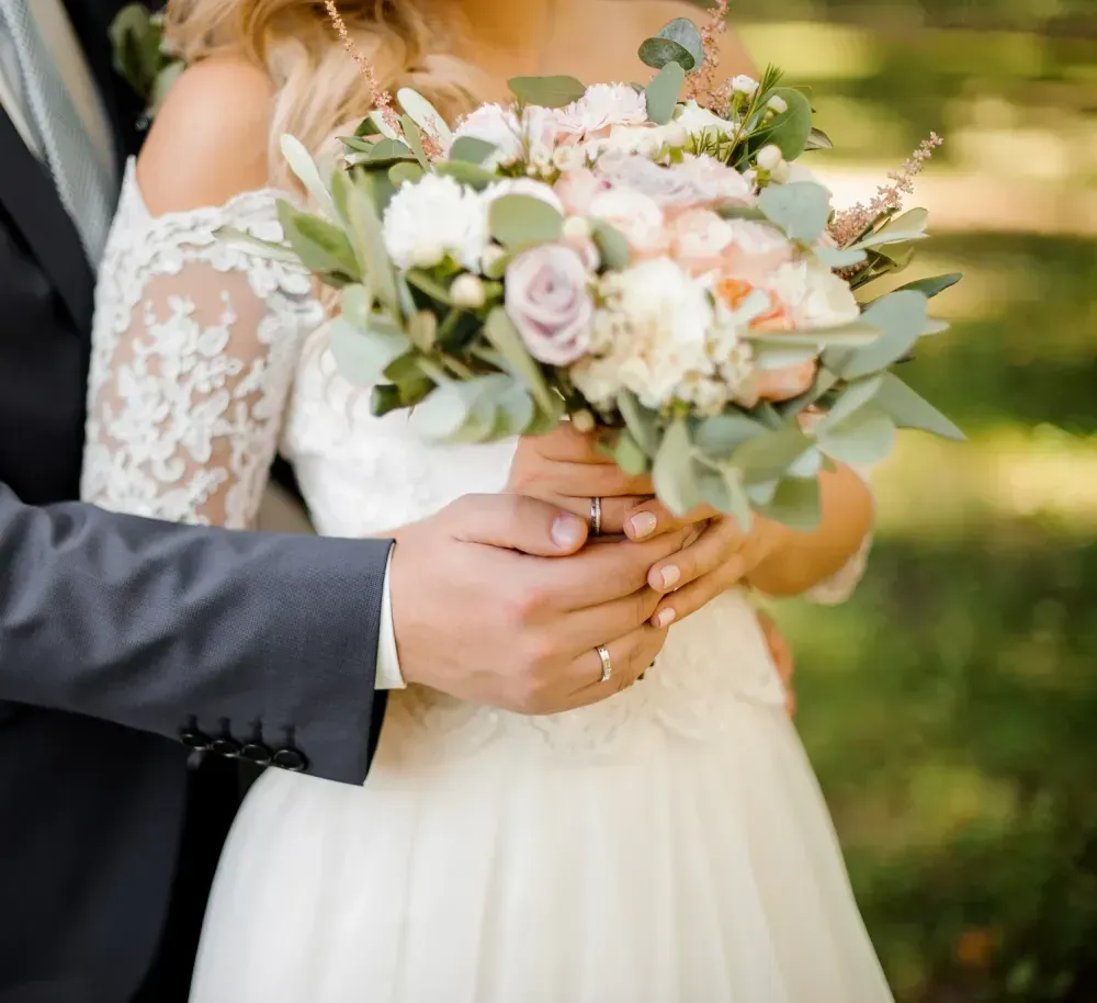 Personnalisation de robe à Épinal